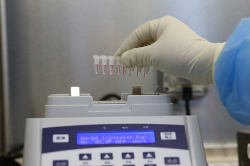 铁岭开原肉制品厂库存发现核酸阳性，加强进口冷链食品监管势在必行