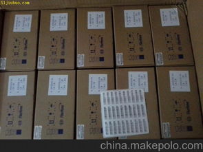 高价收购库存网络通讯产品 个人与工厂积压资源的变现良机