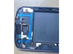 回收三星N9005前壳及手机外壳，联系电话13825286717