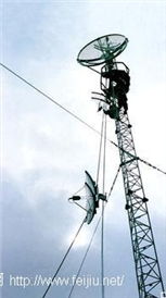 湖北通信产品及配件市场 长期大量回收与库存物资处理指南